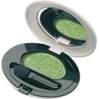 summer make-up green pentru nuantele fard pleoape verde, mai ales daca tenul aramiu.nu uita poti