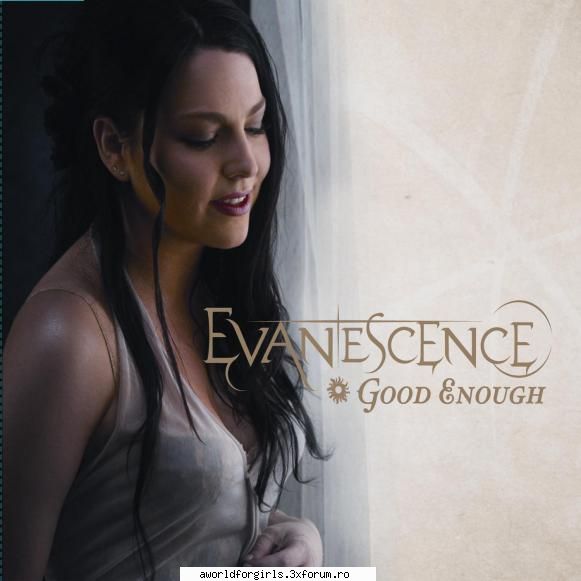 Amy Lee - Logodnă şi căsătorie Amy Lee - ��All Bands��