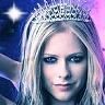 :rotfl: avril lavigne