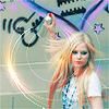 Avril Lavigne - Nobody's Home - ��All Bands��