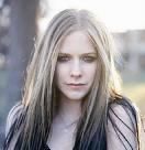 :zzz: avril lavigne