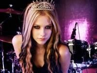 Avril Lavigne - Nobody's Home - ��All Bands��
