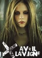 Avril Lavigne - Nobody's Home - ��All Bands��