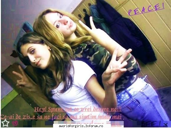 Byka.^ - Heey.^. Mersii`:X all`.* _________________ Q o - ��Picture with us��