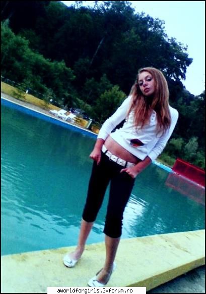 Byka.^ - PiCs` wiTh` mE . ^ - ��Picture with us��