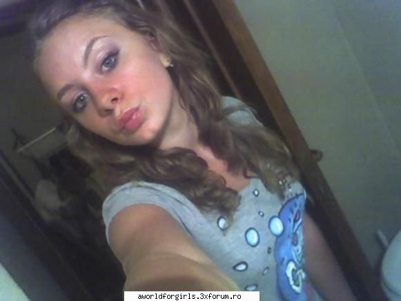 Byka.^ - �.Lick My LollipOp.� - ��Picture with us��