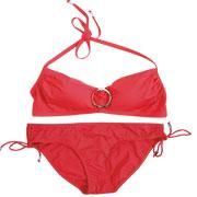 :rotfl: costume bandeau