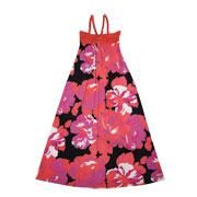 Elemente florale - Nobody's Home - ��Trend��