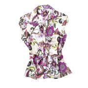 Elemente florale - Nobody's Home - ��Trend��