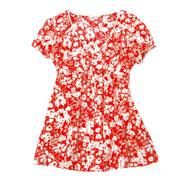 Elemente florale - Nobody's Home - ��Trend��