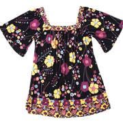 Elemente florale - Nobody's Home - ��Trend��