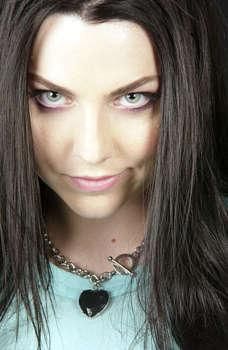 Evanescence - Plecarea lui Ben La 22 octombrie 2003 - ��All Bands��