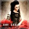 Evanescence - Nobody's Home - ��All Bands��