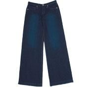 Jeans xxl - Nobody's Home - ��Trend��