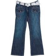 Jeans xxl - Nobody's Home - ��Trend��