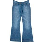 Jeans xxl - Nobody's Home - ��Trend��