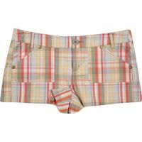 Pantaloni scurti - Nobody's Home - ��Trend��
