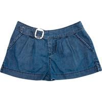 Pantaloni scurti - Nobody's Home - ��Trend��