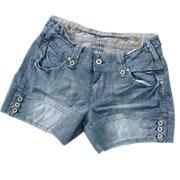 Piese ptr un look trendy - Nobody's Home - ��Trend��