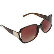 Piese ptr un look trendy - Nobody's Home - ��Trend��