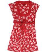 Piese ptr un look trendy - Nobody's Home - ��Trend��