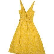 :zzz: piese ptr un look trendy