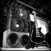 Poze Goth - Nobody's Home - ��Goth��