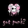 Poze Punk - Nobody's Home - ��Punk��