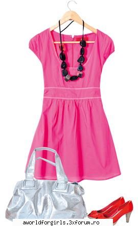 Stil Feminin - Nobody's Home - ��Trend��