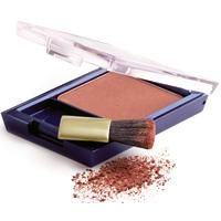 Summer Make-up - Nobody's Home - ��Make-up��