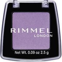 Summer Make-up - Exotica O linie stralucitoare de tus de pleoape - ��Make-up��