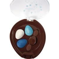 Summer Make-up - Nobody's Home - ��Make-up��