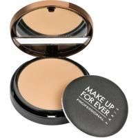 Summer Make-up - Bronze spirit Evidentiaza nuanta superba de bronz - ��Make-up��