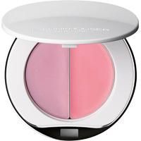 Summer Make-up - Sweet pink Confrom specialistilor revistei - ��Make-up��