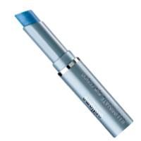 Summer Make-up - Nobody's Home - ��Make-up��