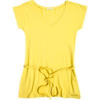 Yellow Color - Nobody's Home - ��Trend��