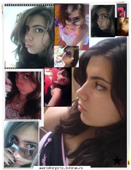 yo..yvo=)) - yo frumoasa?...god..yo�s paralela cu frumusetea - ��Picture with us��